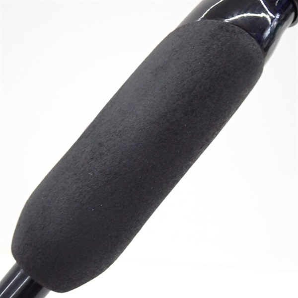 １９月下美人ＡＩＲ ＡＧＳ７８ＭＬ－Ｓ